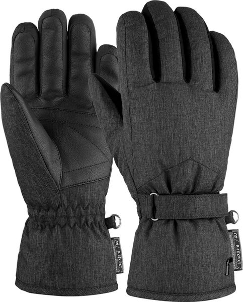 Lea R-tex XT