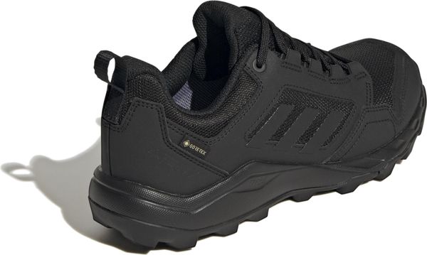 Tracerocker 2 GTX Women