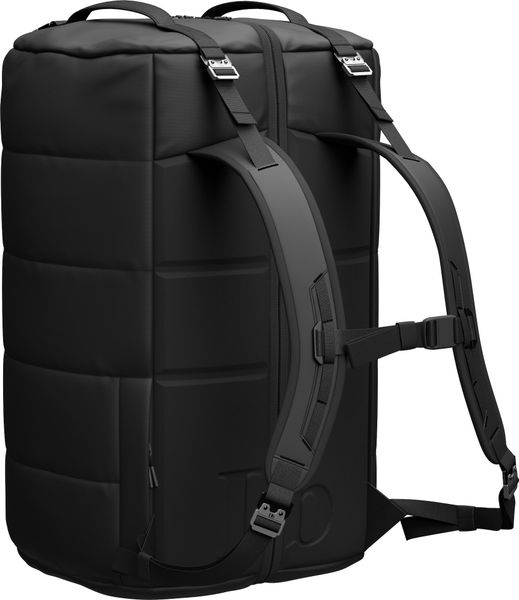 Roamer Split Duffel Pro 70L