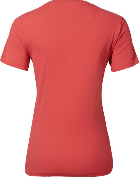 Linear Landscape T Shirt AF