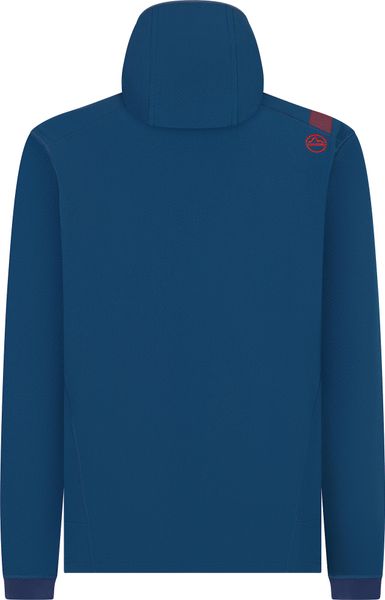 Avok Hoody Men