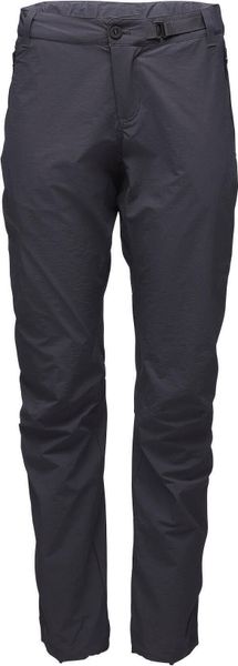W Traverse Pants