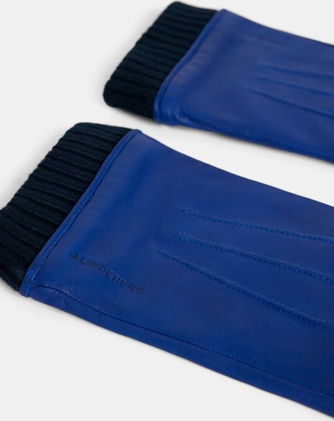 Myles Leather Glove