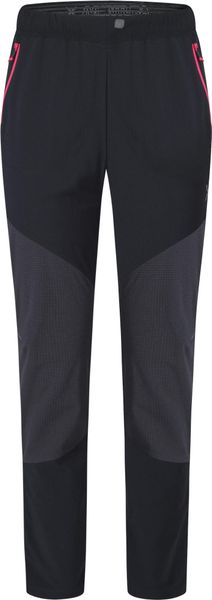 Vertigo Tekno -5 CM Pants WOM.