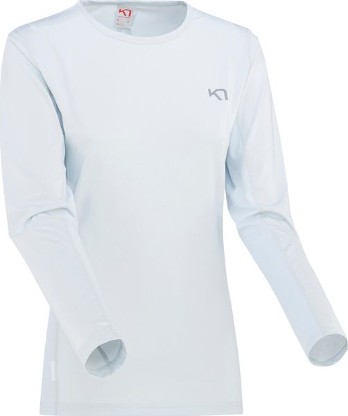 Nora Longsleeve