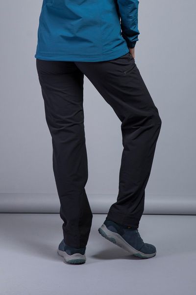 Mountain W's Pants Recco