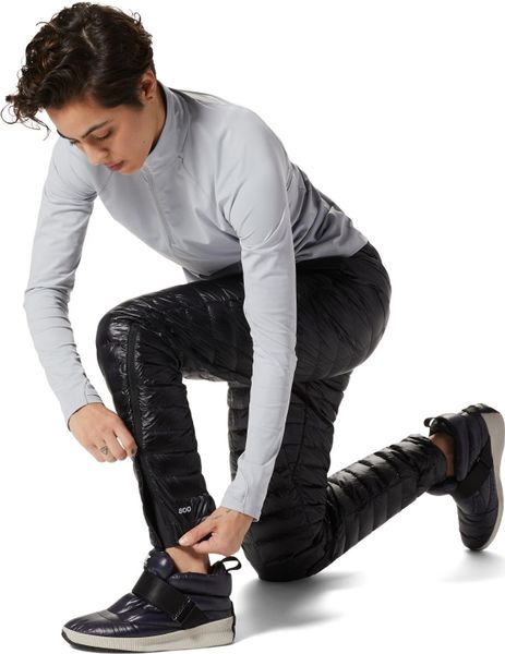 Ghost Whisperer Pant