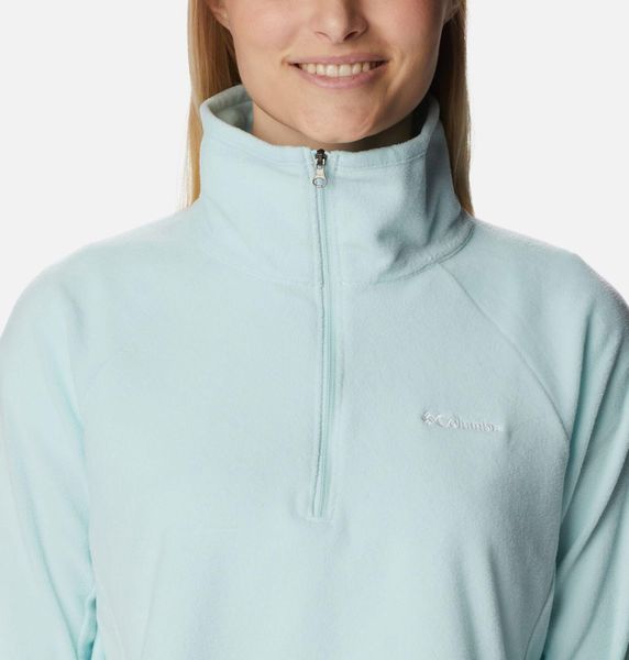 Glacial Cropped II