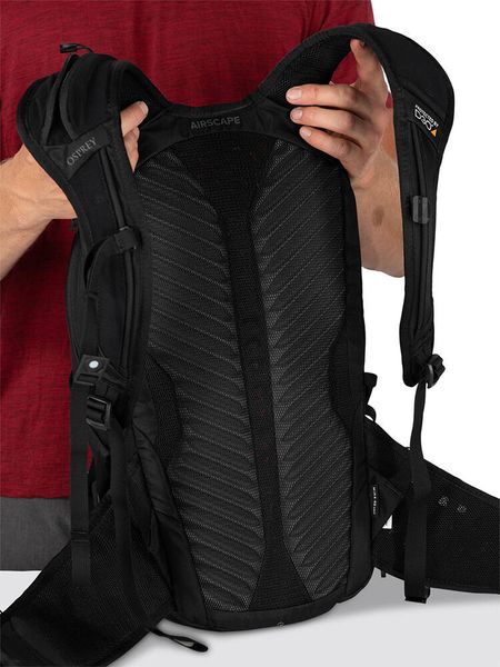 Raptor Pro