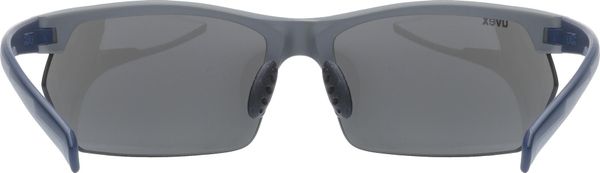 Sportstyle 114