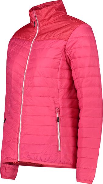 Woman Jacket