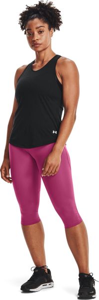 Women's UA Streaker Run Tank
