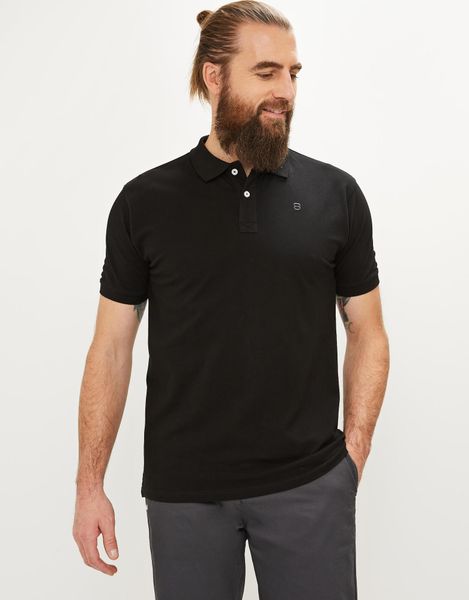 Corp Polo Shirt