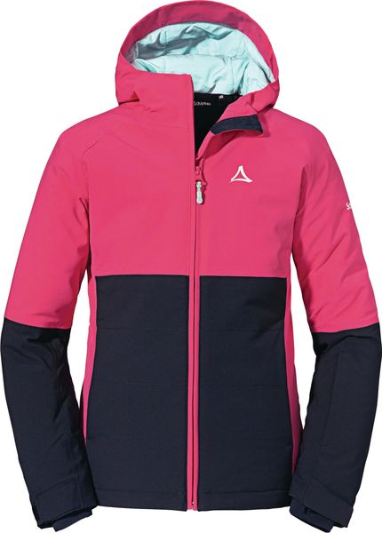 Ski Jacket Joran G