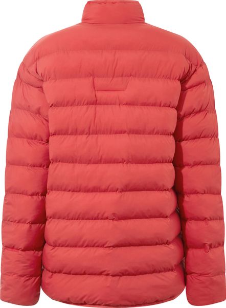 W Blossom Jacket