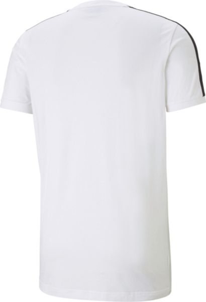 Iconic T7 Tee