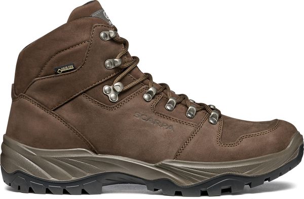 Tellus GTX