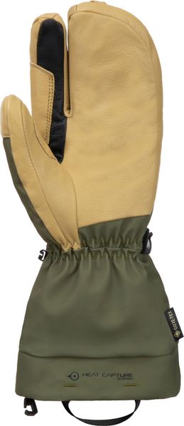 Discovery Gore-tex Touch-tec Lobster