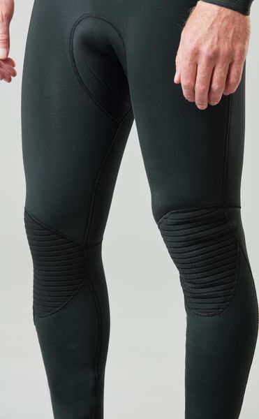 Equation 3/2 Flex Skin Full Zip