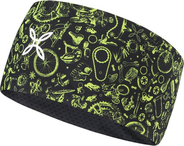 Sensi Stretch Band