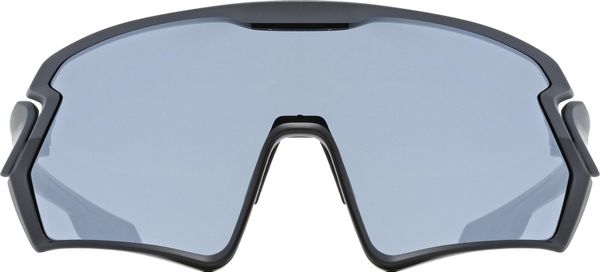 Sportstyle 231