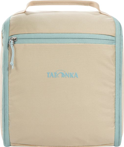 Washbag DLX
