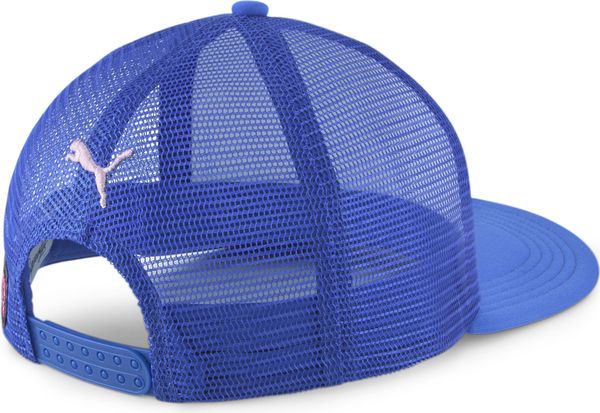 Hometown Heroes X-sports Trucker Cap 2