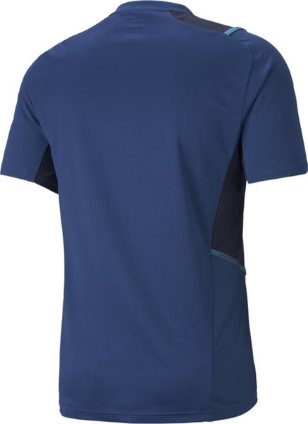 Teamcup Training Jersey