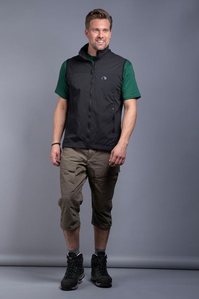 Lajus M's Vest