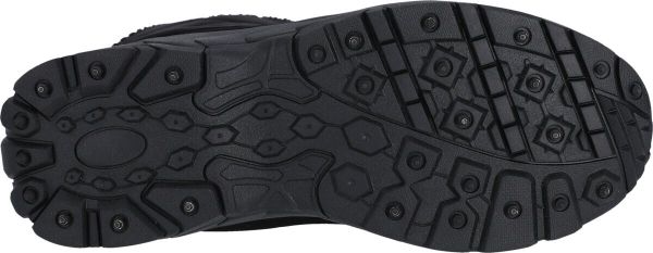 Tairon W Iceboot WP