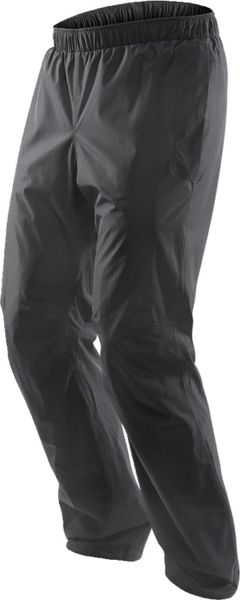 Mila Rain Pant Men