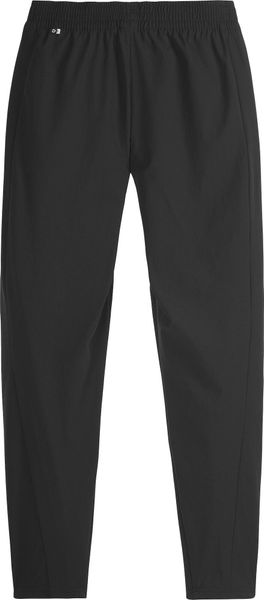 Tulee Stretch Pants