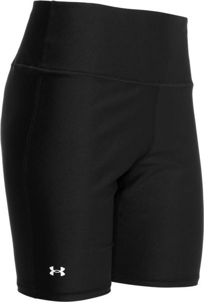 Tech Bike Short&