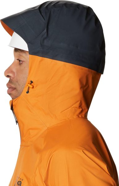 Quasar Lite Gore-tex Active Jacket