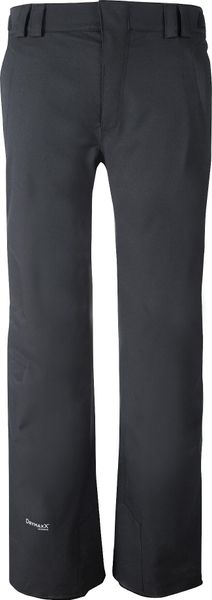 Vancouver Fischer Short Pants MAN