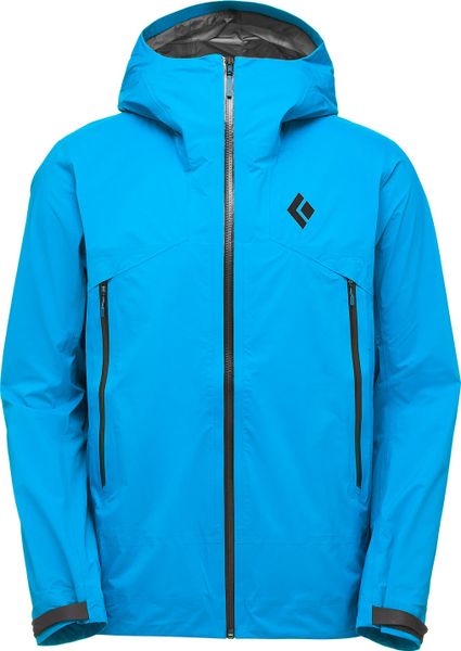 M Helio Active Shell