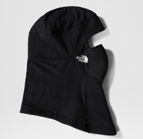 Summit Balaclava