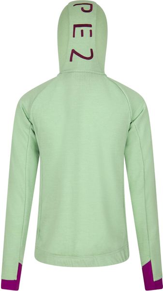 Women‘s - Buuz Sub
