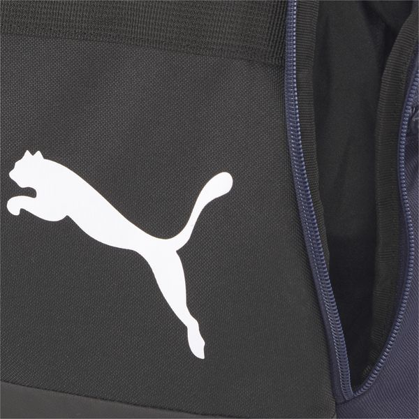 Teamgoal 23 Teambag M