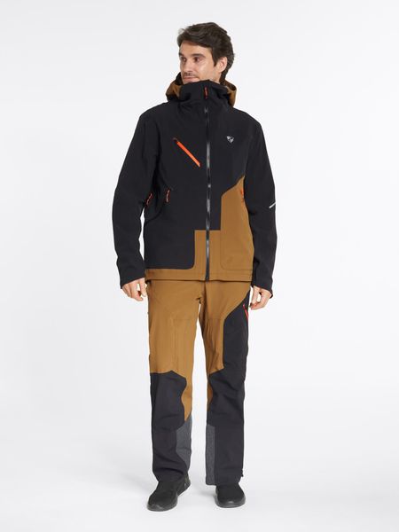 Nirio man Pants Active