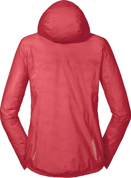 2.5L Jacket Bohusleden Women