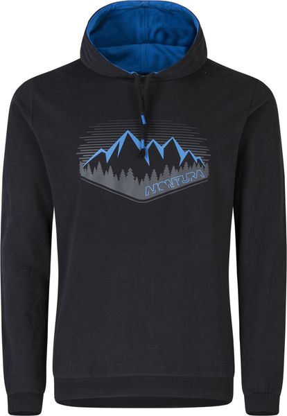 Sight Maglia
