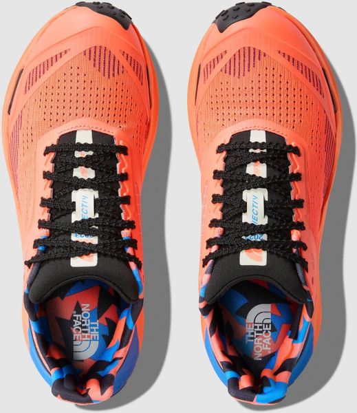 Womens Vectiv Infinite 2 Athlete 2023