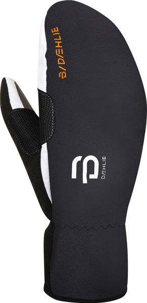 Mitten Active