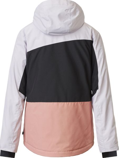 Seakrest Jacket