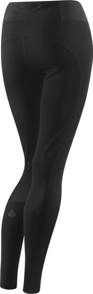 Women Long Tights