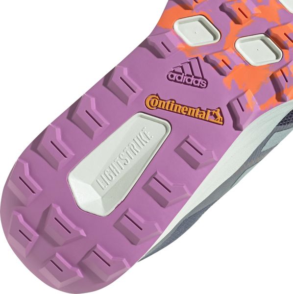 Terrex Two BOA Trail Running Shoes