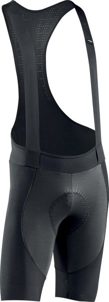 Fast Bibshort