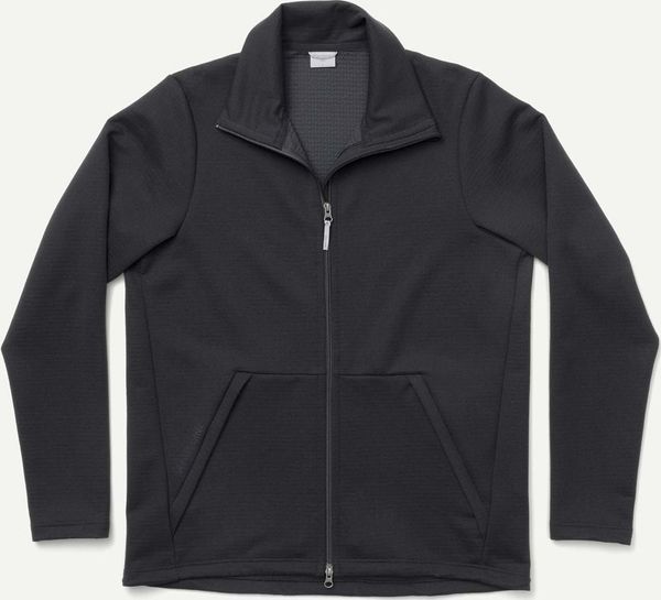 M's Mono Air Jacket