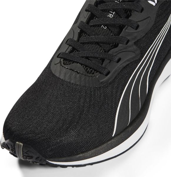 Electrify Nitro 2 Wns